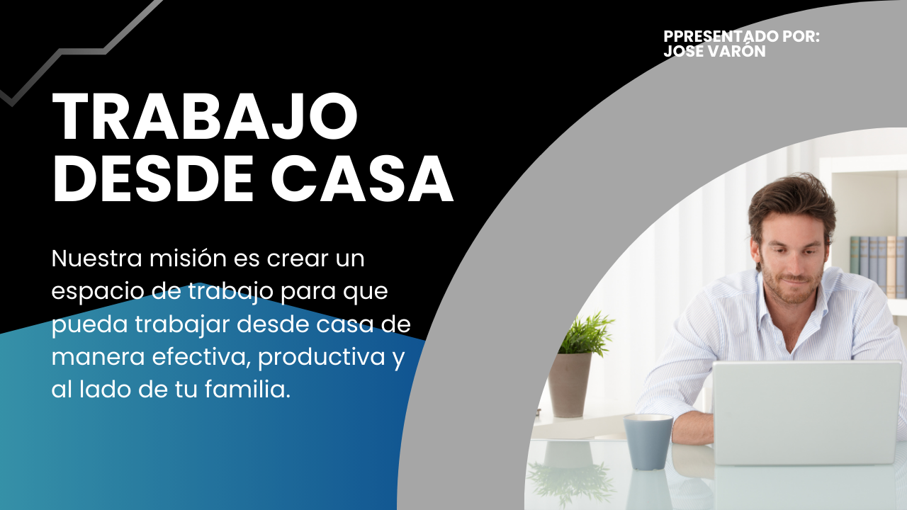 chatfinanciero.com